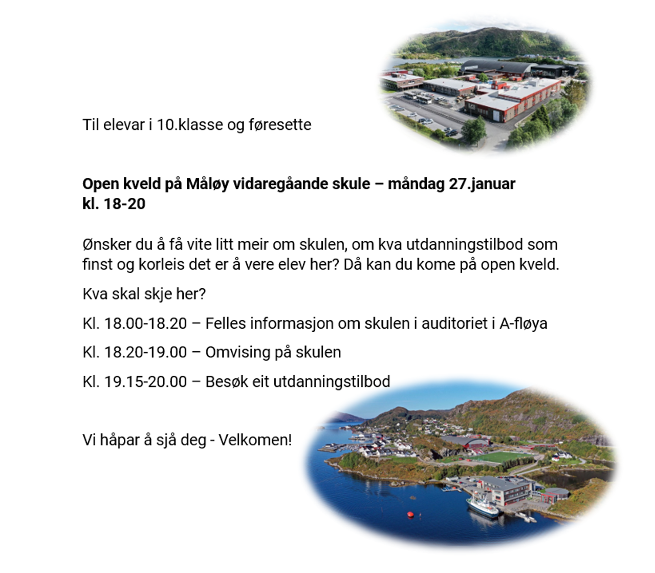 Skjermbilde 2025-01-06 222223.png