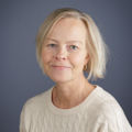 Anita Hoddevik