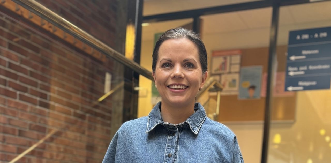 birgitte beskjært 3.jpg