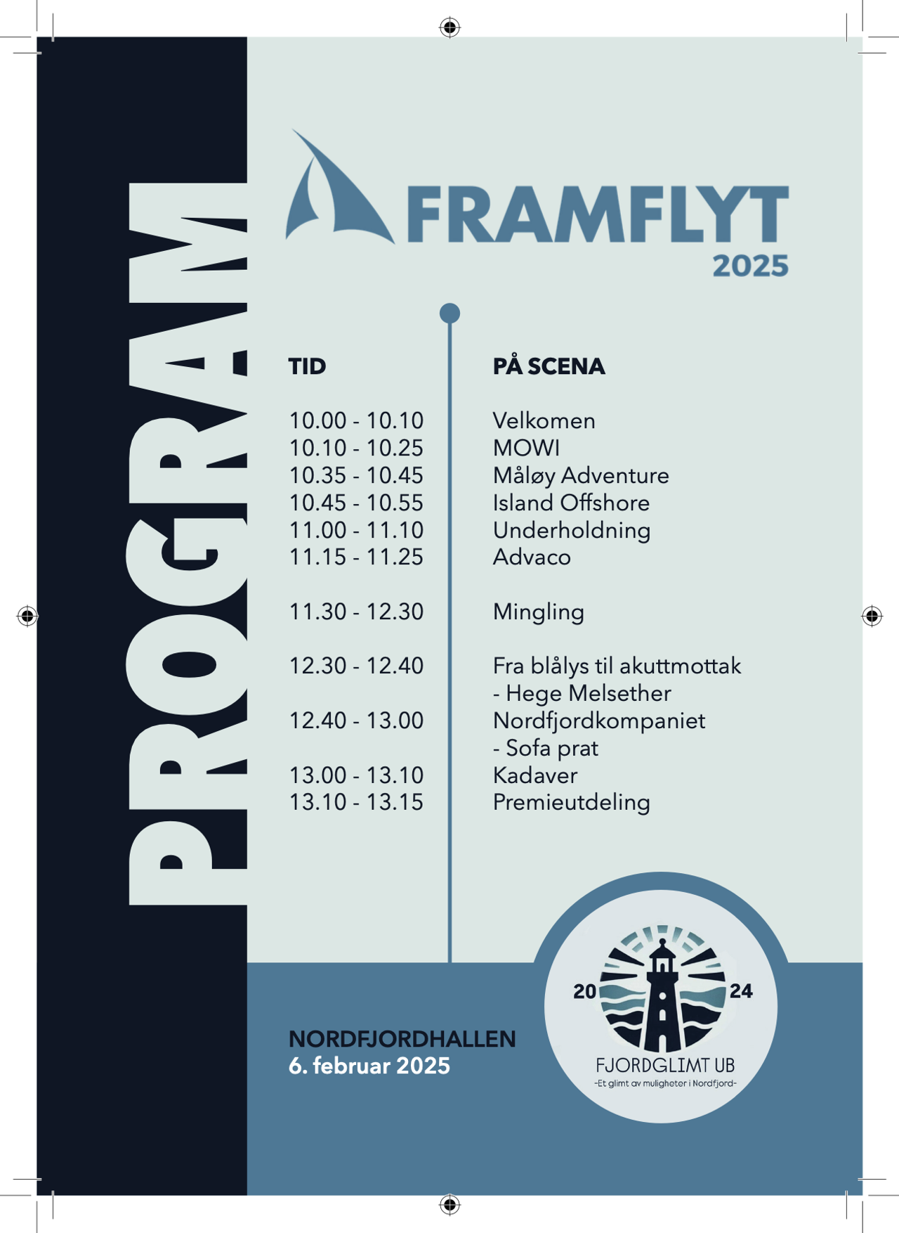 fRAMFLYT PROGRAM.png