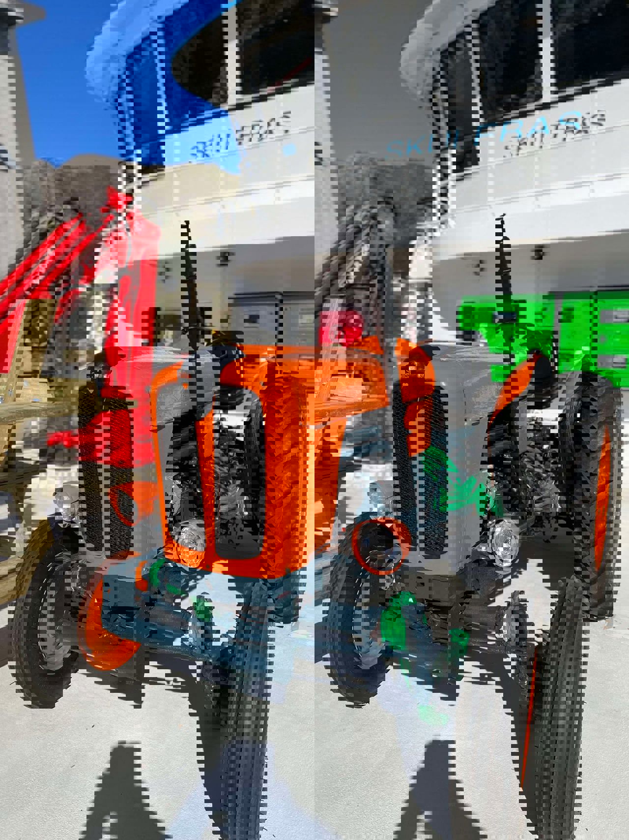 s3.jpg