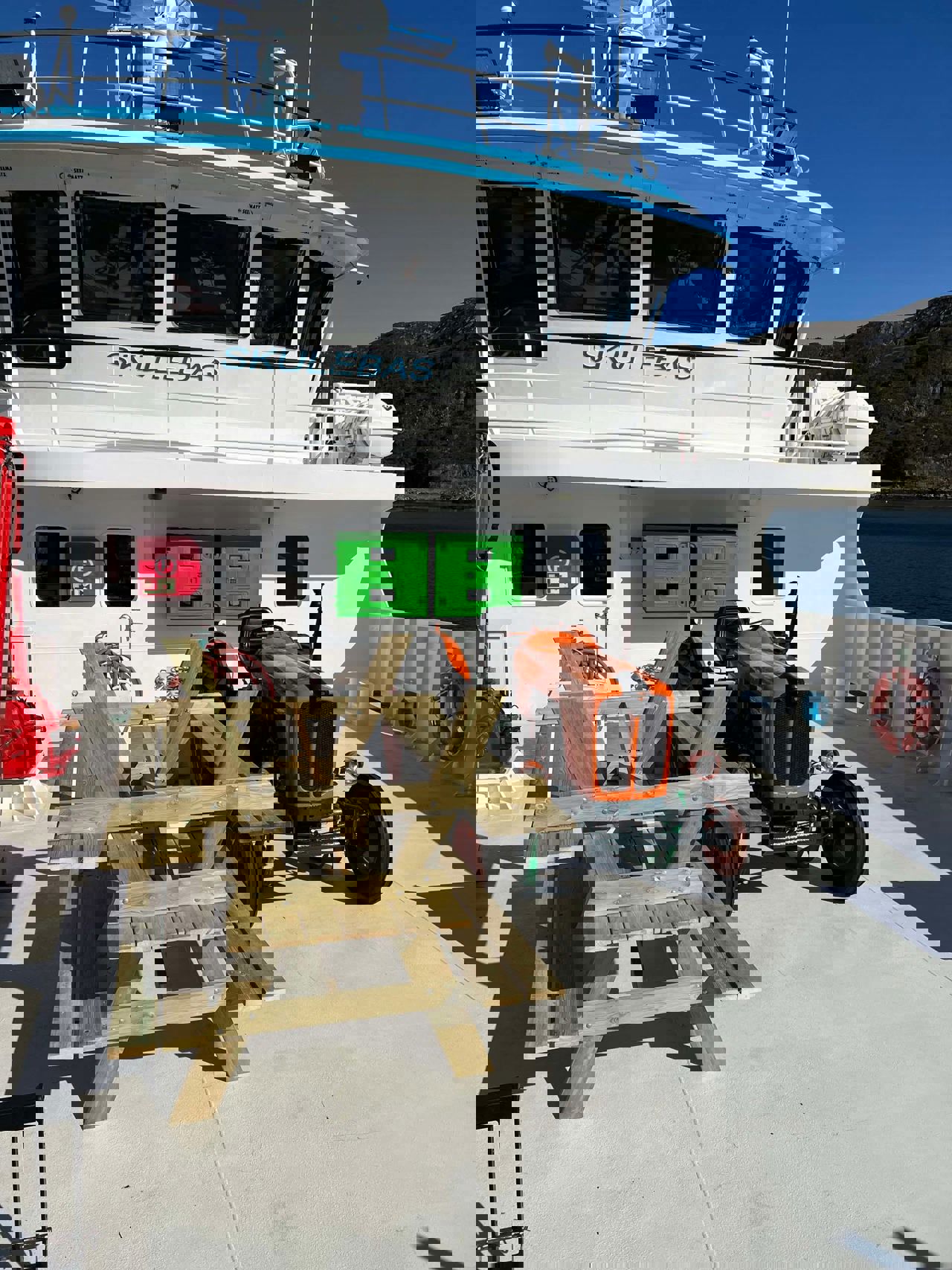 s2.jpg