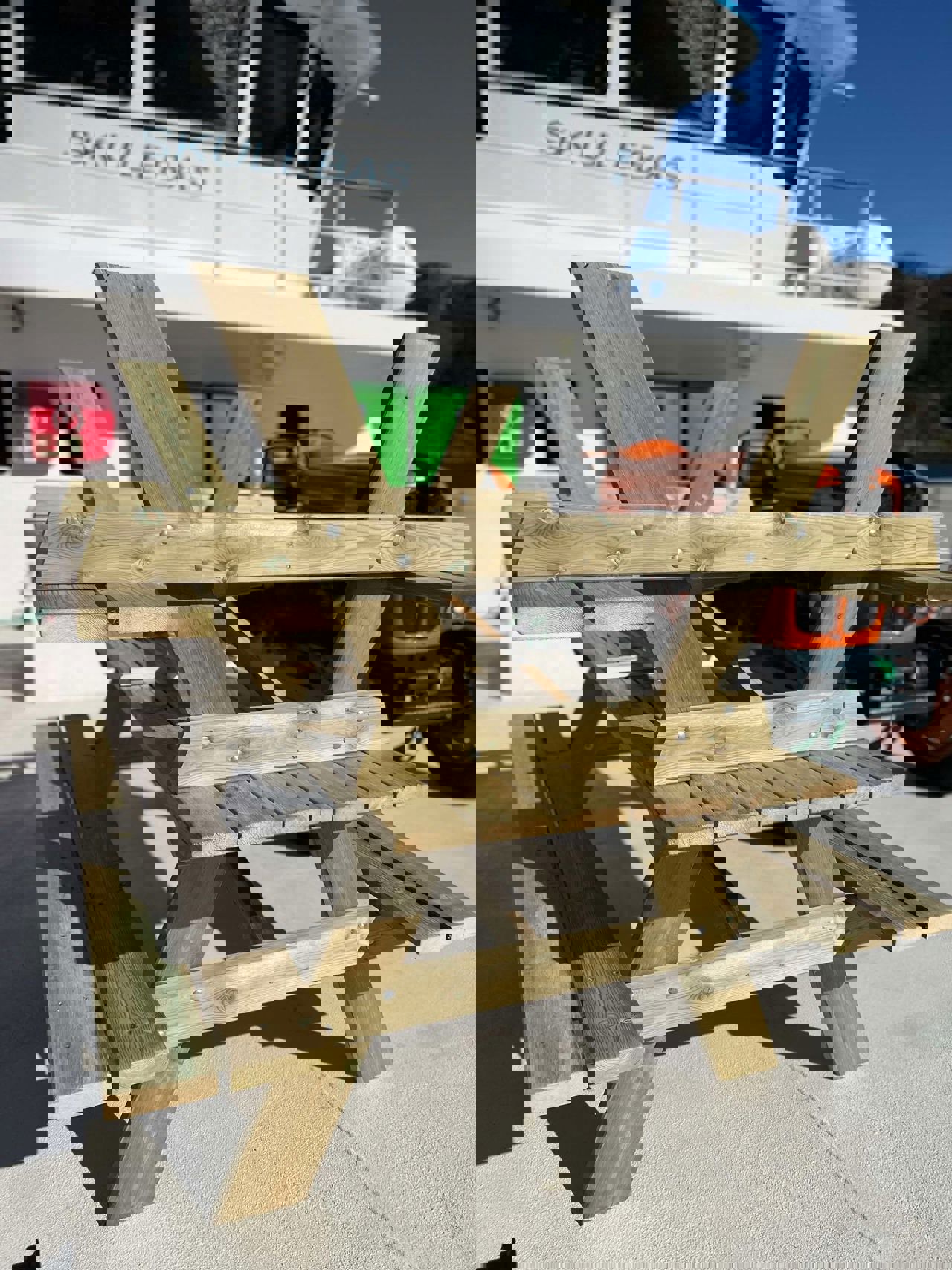 s4.jpg