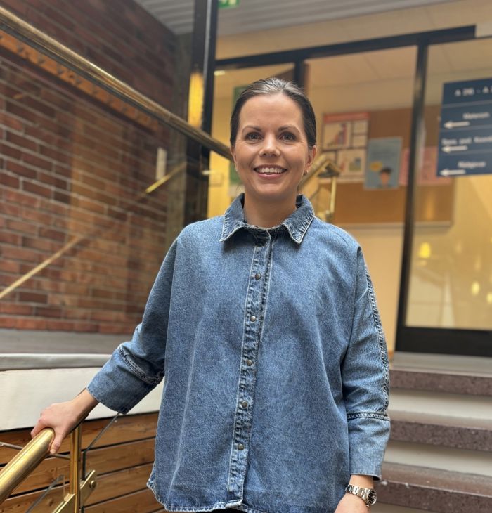 Birgitte beskjært2.jpg