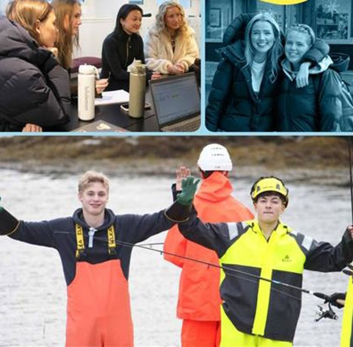 brosjyre beskjært.jpg